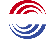 Angaisa_logo