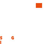 GRUPPO_SGI_LOGO_bianco2