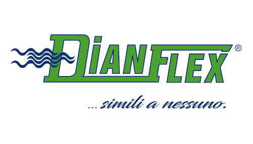 logo-dianflex