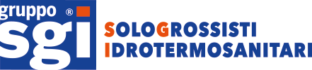 Gruppo SGI