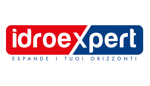 logo-idroexpert