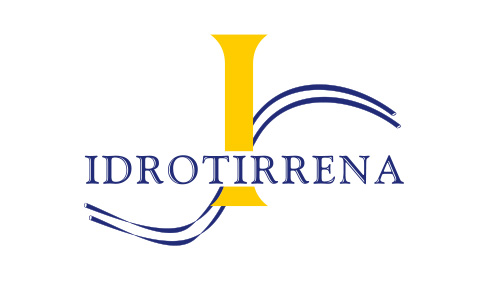 logo-idrotirrenia
