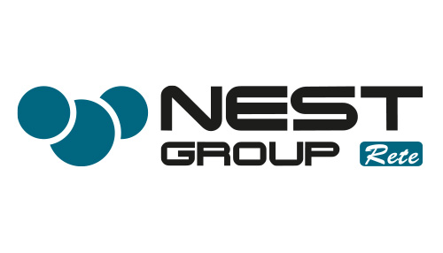 logo-nest